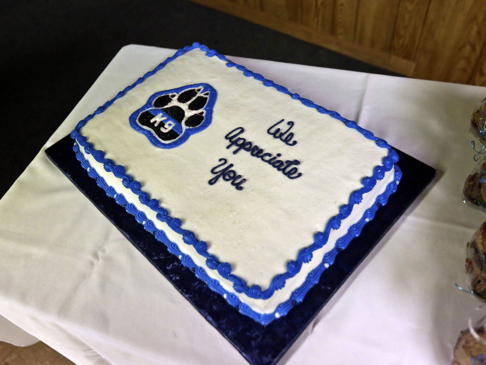 K9 Law enforcement 06.21.18.jpg